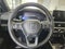 2026 Honda CR-V AWD Sport-L Hybrid