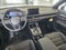 2026 Honda CR-V AWD Sport-L Hybrid