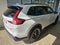 2026 Honda CR-V AWD Sport-L Hybrid