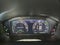 2026 Honda CR-V AWD Sport-L Hybrid