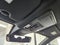 2026 Honda CR-V AWD Sport-L Hybrid