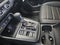 2026 Honda CR-V AWD Sport-L Hybrid