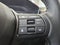2026 Honda CR-V AWD Sport-L Hybrid