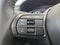 2026 Honda CR-V AWD Sport-L Hybrid