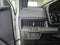 2026 Honda CR-V AWD Sport-L Hybrid