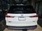 2026 Honda CR-V AWD Sport-L Hybrid