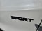 2026 Honda CR-V AWD Sport-L Hybrid