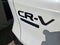 2026 Honda CR-V AWD Sport-L Hybrid