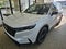 2026 Honda CR-V AWD Sport-L Hybrid