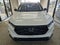 2026 Honda CR-V AWD Sport-L Hybrid