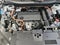2026 Honda CR-V AWD Sport-L Hybrid