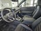 2026 Honda CR-V AWD Sport-L Hybrid