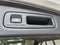 2026 Honda CR-V AWD Sport-L Hybrid