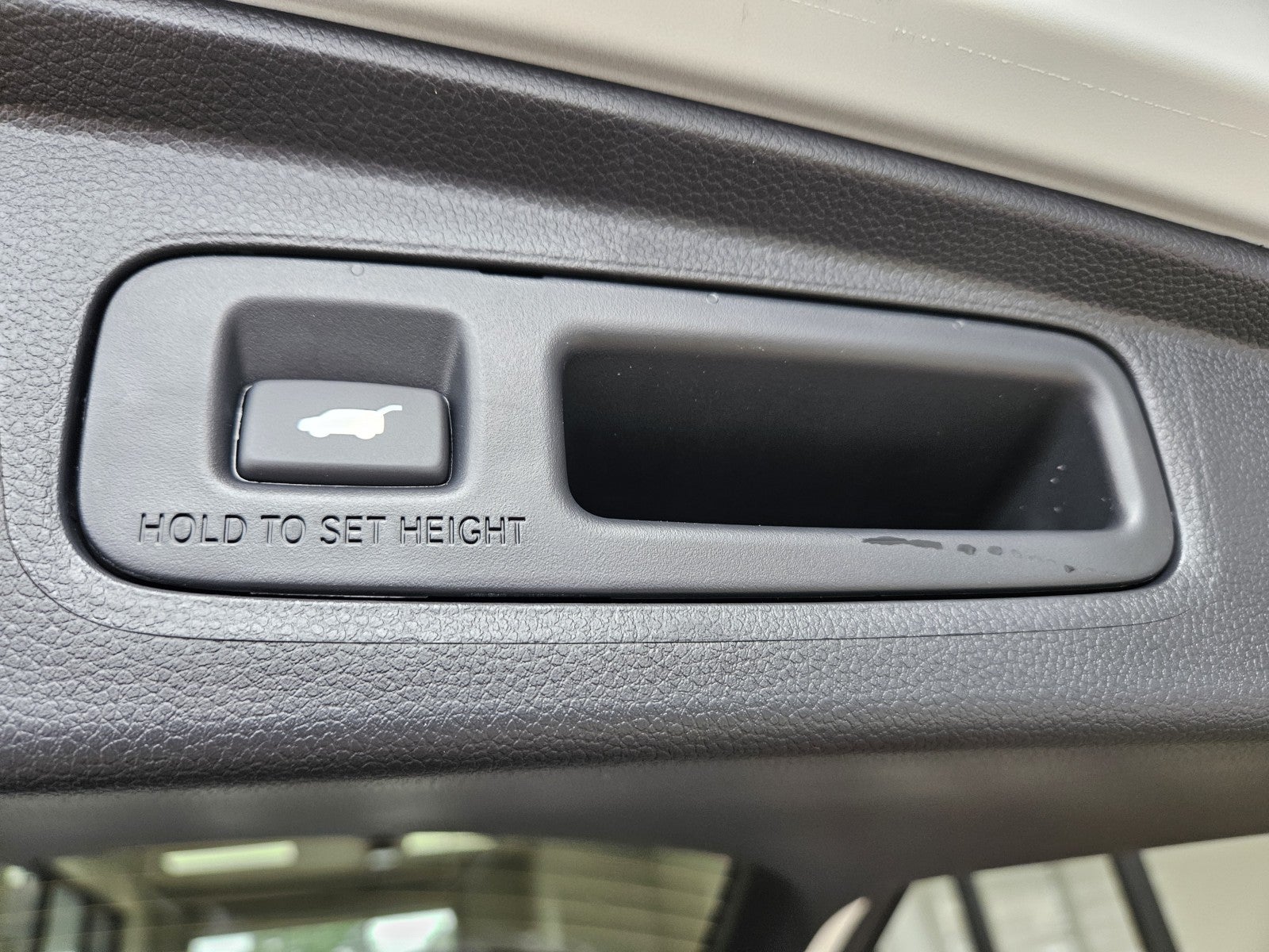 2026 Honda CR-V AWD Sport-L Hybrid