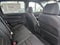 2026 Honda CR-V AWD Sport-L Hybrid