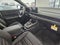 2026 Honda CR-V AWD Sport-L Hybrid