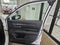 2026 Honda CR-V AWD Sport-L Hybrid
