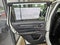 2026 Honda CR-V AWD Sport-L Hybrid