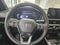 2026 Honda CR-V AWD Sport-L Hybrid