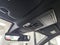 2026 Honda CR-V AWD Sport-L Hybrid