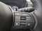 2026 Honda CR-V AWD Sport-L Hybrid