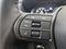 2026 Honda CR-V AWD Sport-L Hybrid