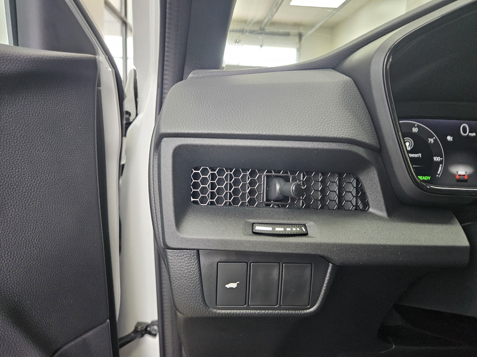 2026 Honda CR-V AWD Sport-L Hybrid