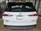 2026 Honda CR-V AWD Sport-L Hybrid