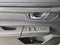 2026 Honda CR-V AWD Sport-L Hybrid