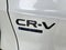 2026 Honda CR-V AWD Sport-L Hybrid