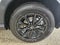 2026 Honda CR-V AWD Sport-L Hybrid