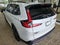 2026 Honda CR-V AWD Sport-L Hybrid