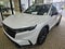 2026 Honda CR-V AWD Sport-L Hybrid