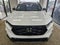 2026 Honda CR-V AWD Sport-L Hybrid