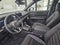 2026 Honda CR-V AWD Sport-L Hybrid
