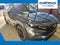 2027 Honda CR-V Sport-L Hybrid AWD