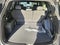 2027 Honda CR-V Sport-L Hybrid AWD