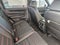 2027 Honda CR-V Sport-L Hybrid AWD