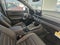 2027 Honda CR-V Sport-L Hybrid AWD