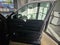 2027 Honda CR-V Sport-L Hybrid AWD