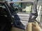 2027 Honda CR-V Sport-L Hybrid AWD