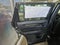 2027 Honda CR-V Sport-L Hybrid AWD
