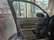 2027 Honda CR-V Sport-L Hybrid AWD