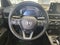2027 Honda CR-V Sport-L Hybrid AWD