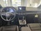 2027 Honda CR-V Sport-L Hybrid AWD