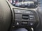 2027 Honda CR-V Sport-L Hybrid AWD