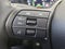 2027 Honda CR-V Sport-L Hybrid AWD