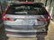 2027 Honda CR-V Sport-L Hybrid AWD