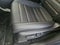2027 Honda CR-V Sport-L Hybrid AWD
