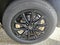 2027 Honda CR-V Sport-L Hybrid AWD